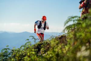 BIB: 
                            <button type="button" onclick="openModal(19025885)" class="btn btn-primary btn-sm float-right btn-popup" data-toggle="modal" data-target=".modal-high-quality">
                        <i class="fas fa-shopping-cart"></i> Add to Cart
                    </button>
                                            <button type="button" onclick="isThisMe(19025885, true)" class="btn btn-success btn-sm float-right btn-popup btn-isme hidden" data-toggle="tooltip" data-placement="bottom" title="นี่คือรูปของคุณใช่ไหม คลิกที่นี่เพื่อเอาเข้าอัลบั้ม">
                        <i class="fas fa-plus"></i> Add to album
                    </button>
                    <button type="button" onclick="isThisMe(19025885, false)" class="btn btn-warning btn-sm float-right btn-popup btn-isnotme hidden">
                        <i class="fas fa-ban"></i> Remove from album
                    </button>